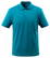 MASCOT® Bandol 51587