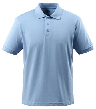 MASCOT® Bandol 51587