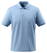 MASCOT® Bandol 51587