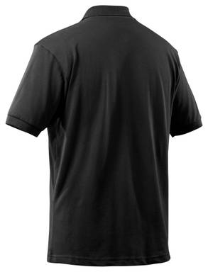 MASCOT® Bandol 51587