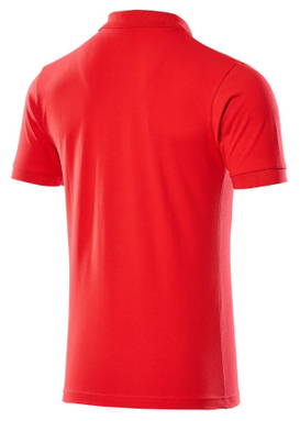 MASCOT® Bandol 51587