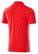 MASCOT® Bandol 51587