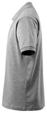 MASCOT® Bandol 51587