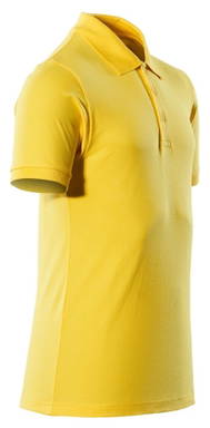 MASCOT® Bandol 51587
