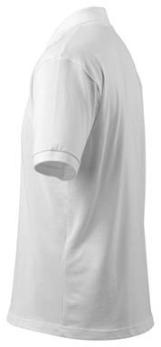 MASCOT® Bandol 51587