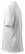 MASCOT® Bandol 51587