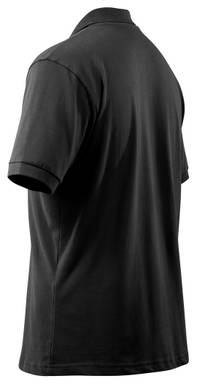 MASCOT® Bandol 51587