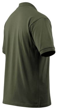MASCOT® Bandol 51587