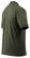 MASCOT® Bandol 51587