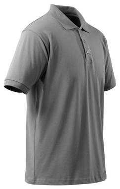 MASCOT® Bandol 51587