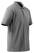MASCOT® Bandol 51587
