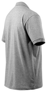 MASCOT® Bandol 51587