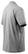MASCOT® Bandol 51587