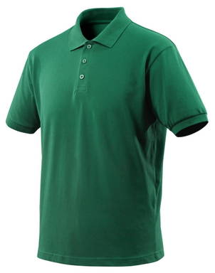 MASCOT® Bandol 51587