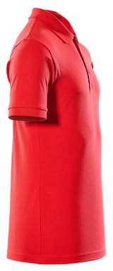 MASCOT® Bandol 51587