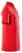 MASCOT® Bandol 51587
