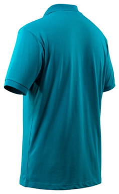 MASCOT® Bandol 51587