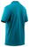 MASCOT® Bandol 51587