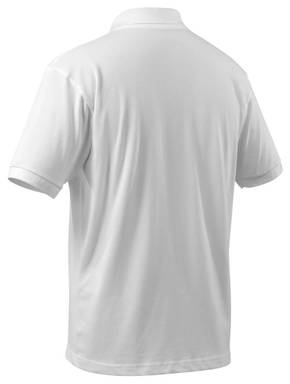 MASCOT® Bandol 51587