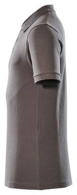 MASCOT® Bandol 51587