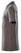 MASCOT® Bandol 51587