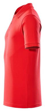 MASCOT® Bandol 51587