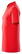 MASCOT® Bandol 51587