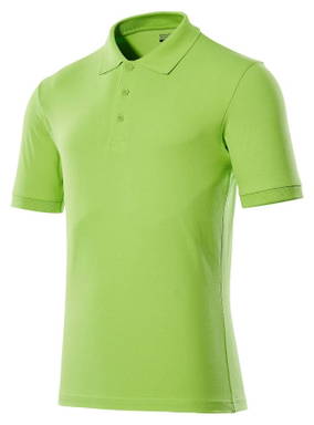 MASCOT® Bandol 51587