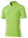 MASCOT® Bandol 51587