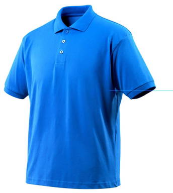 MASCOT® Bandol 51587