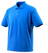 MASCOT® Bandol 51587
