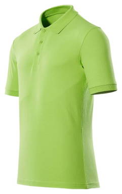 MASCOT® Bandol 51587