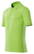 MASCOT® Bandol 51587
