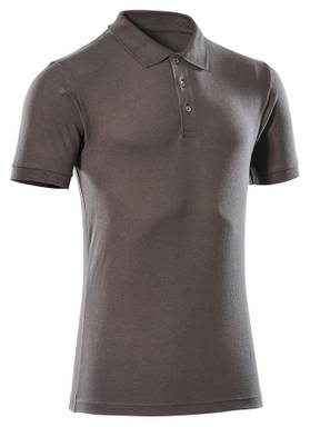 MASCOT® Bandol 51587