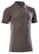 MASCOT® Bandol 51587