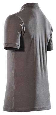 MASCOT® Bandol 51587