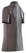 MASCOT® Bandol 51587