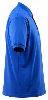 MASCOT® Bandol 51587