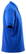 MASCOT® Bandol 51587