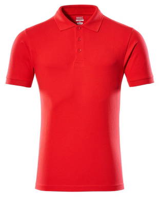 MASCOT® Bandol 51587
