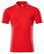MASCOT® Bandol 51587