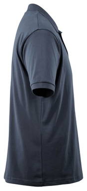 MASCOT® Bandol 51587