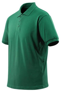 MASCOT® Bandol 51587