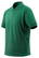 MASCOT® Bandol 51587