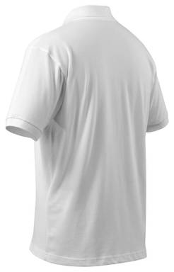 MASCOT® Bandol 51587