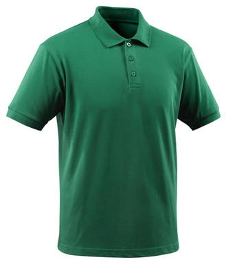 Mascot Crossover bandol Poloshirt 51587