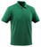 Mascot Crossover bandol Poloshirt 51587