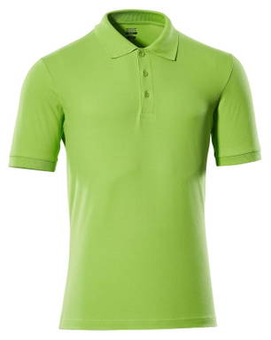 MASCOT® Bandol 51587