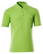 MASCOT® Bandol 51587