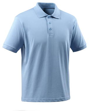 Mascot Crossover bandol Poloshirt 51587